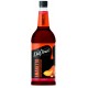 DaVinci Gourmet Classic - Amaretto Syrup